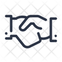 پیش‌نمایش فایل handshake-2474192 از پک کسب‌وکار و امور مالی