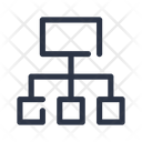 پیش‌نمایش فایل hierarchy-2474175 از پک کسب‌وکار و امور مالی