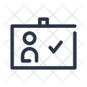 پیش‌نمایش فایل id-2474174 از پک کسب‌وکار و امور مالی