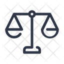 پیش‌نمایش فایل legal-2474170 از پک کسب‌وکار و امور مالی