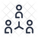 پیش‌نمایش فایل structure-2474165 از پک کسب‌وکار و امور مالی