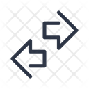 پیش‌نمایش فایل transaction-2474155 از پک کسب‌وکار و امور مالی