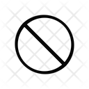 پیش‌نمایش فایل block-2478765 از پک رابط کاربری پایه