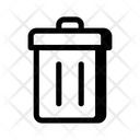 پیش‌نمایش فایل delete-2478771 از پک رابط کاربری پایه