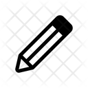 پیش‌نمایش فایل edit-2478767 از پک رابط کاربری پایه
