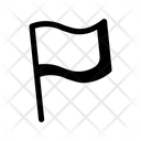 پیش‌نمایش فایل flag-2478762 از پک رابط کاربری پایه