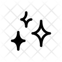 پیش‌نمایش فایل glare-2478758 از پک رابط کاربری پایه