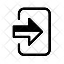 پیش‌نمایش فایل login-2478750 از پک رابط کاربری پایه