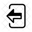 پیش‌نمایش فایل logout-2478749 از پک رابط کاربری پایه