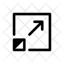 پیش‌نمایش فایل maximize-2478745 از پک رابط کاربری پایه