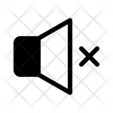 پیش‌نمایش فایل mute-2478735 از پک رابط کاربری پایه