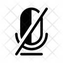 پیش‌نمایش فایل mute-2478738 از پک رابط کاربری پایه