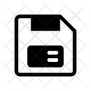 پیش‌نمایش فایل save-2478721 از پک رابط کاربری پایه