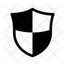 پیش‌نمایش فایل shield-2478716 از پک رابط کاربری پایه