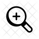پیش‌نمایش فایل zoom-in-2478698 از پک رابط کاربری پایه