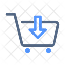 پیش‌نمایش فایل add-to-cart-2485692 از پک خرید و تجارت الکترونیک