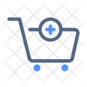 پیش‌نمایش فایل add-to-cart-2485755 از پک خرید و تجارت الکترونیک