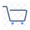 پیش‌نمایش فایل cart-2485702 از پک خرید و تجارت الکترونیک