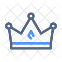 پیش‌نمایش فایل crown-2485721 از پک خرید و تجارت الکترونیک