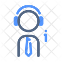 پیش‌نمایش فایل customer-service-2485749 از پک خرید و تجارت الکترونیک