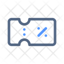 پیش‌نمایش فایل discount-coupon-2485697 از پک خرید و تجارت الکترونیک