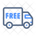 پیش‌نمایش فایل free-shipping-2485737 از پک خرید و تجارت الکترونیک