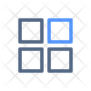 پیش‌نمایش فایل grid-2485734 از پک خرید و تجارت الکترونیک