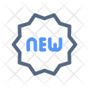 پیش‌نمایش فایل new-2485724 از پک خرید و تجارت الکترونیک