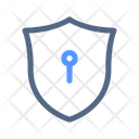 پیش‌نمایش فایل privacy-2485718 از پک خرید و تجارت الکترونیک