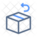 پیش‌نمایش فایل return-product-2485713 از پک خرید و تجارت الکترونیک
