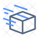 پیش‌نمایش فایل shipped-2485710 از پک خرید و تجارت الکترونیک