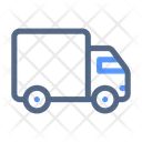 پیش‌نمایش فایل shipping-truck-2485709 از پک خرید و تجارت الکترونیک
