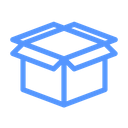پیش‌نمایش فایل unbox-2485701 از پک خرید و تجارت الکترونیک