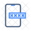 پیش‌نمایش فایل verification-pin-2485700 از پک خرید و تجارت الکترونیک