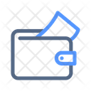 پیش‌نمایش فایل wallet-2485722 از پک خرید و تجارت الکترونیک