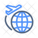 پیش‌نمایش فایل worldwide-shipping-2485695 از پک خرید و تجارت الکترونیک