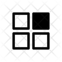 پیش‌نمایش فایل grid-2493810 از پک خرید و تجارت الکترونیک