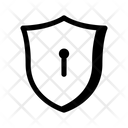 پیش‌نمایش فایل privacy-2493794 از پک خرید و تجارت الکترونیک