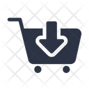 پیش‌نمایش فایل add-to-cart-2489222 از پک خرید و تجارت الکترونیک