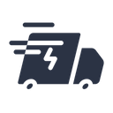 پیش‌نمایش فایل fast-delivery-2489275 از پک خرید و تجارت الکترونیک