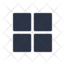 پیش‌نمایش فایل grid-2489264 از پک خرید و تجارت الکترونیک