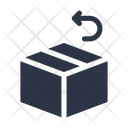 پیش‌نمایش فایل return-product-2489243 از پک خرید و تجارت الکترونیک