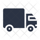 پیش‌نمایش فایل shipping-truck-2489239 از پک خرید و تجارت الکترونیک