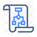 پیش‌نمایش فایل algorithm-2509018 از پک داده و اینترنت