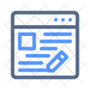 پیش‌نمایش فایل blog-2509065 از پک داده و اینترنت
