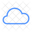 پیش‌نمایش فایل cloud-2509063 از پک داده و اینترنت