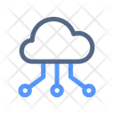پیش‌نمایش فایل cloud-computing-2509032 از پک داده و اینترنت