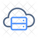 پیش‌نمایش فایل cloud-server-2509058 از پک داده و اینترنت
