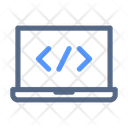 پیش‌نمایش فایل coding-2509062 از پک داده و اینترنت