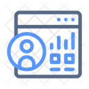 پیش‌نمایش فایل dashboard-2509019 از پک داده و اینترنت
